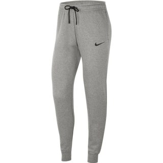 Spodnie Nike Park 20 Fleece Pant Women CW6961 063 szary XS Nike
