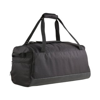 Torba Puma Challenger Sports Medium czarna 91145 01 Puma