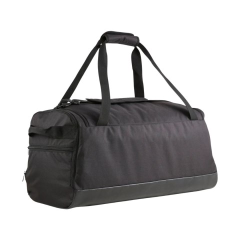 Torba Puma Challenger Sports Medium czarna 91145 01 Puma Torba Puma Challenger Sports Medium czarna 91145 01 Puma