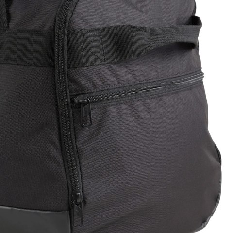 Torba Puma Challenger Sports Medium czarna 91145 01 Puma Torba Puma Challenger Sports Medium czarna 91145 01 Puma
