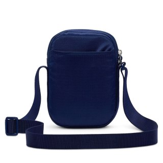 Torba Saszetka Nike Heritage BA5871-492 niebieski one size Nike