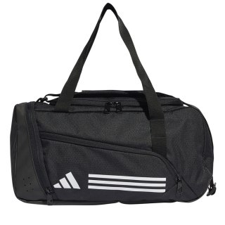 Torba adidas Training Duffle IP9861 czarny one size Adidas