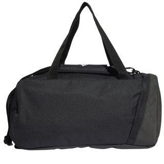 Torba adidas Training Duffle IP9861 czarny one size Adidas