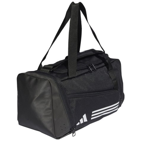 Torba adidas Training Duffle IP9861 czarny one size Adidas Torba adidas Training Duffle IP9861 czarny one size Adidas