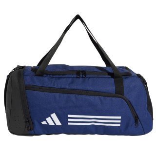 Torba adidas Training Duffle JY4151 granatowy one size Adidas