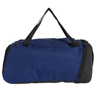 Torba adidas Training Duffle JY4151 granatowy one size Adidas