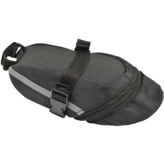 Torba rowerowa pod siodełko Dunlop 2027265 Dunlop