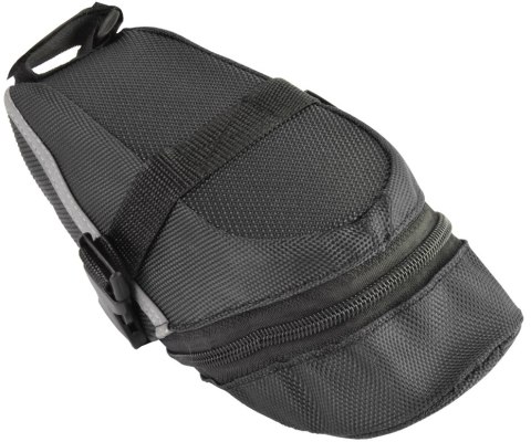 Torba rowerowa pod siodełko Dunlop 2027265 Dunlop Torba rowerowa pod siodełko Dunlop 2027265 Dunlop