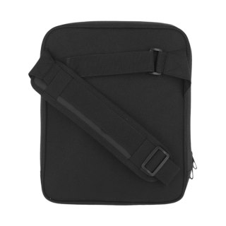 Torbebka 4F U075 głęboka czerń 4FWSS25APOUU075 20S 4F