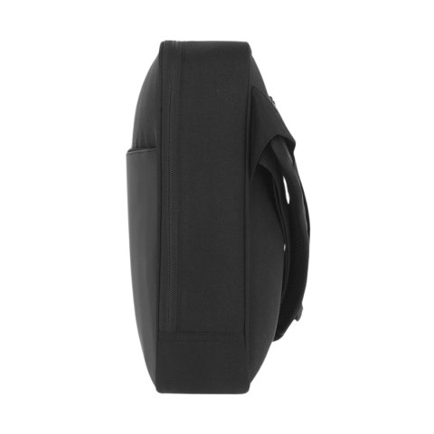 Torbebka 4F U075 głęboka czerń 4FWSS25APOUU075 20S 4F Torbebka 4F U075 głęboka czerń 4FWSS25APOUU075 20S 4F