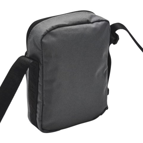Torebka na ramię Under Armour Sportstyle Lite Crossbody OSFM szara 1381912 025 Under Armour