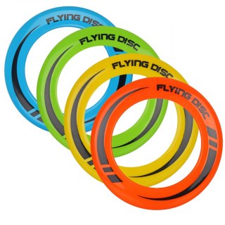 Zabawka frisbee 25 cm Icom