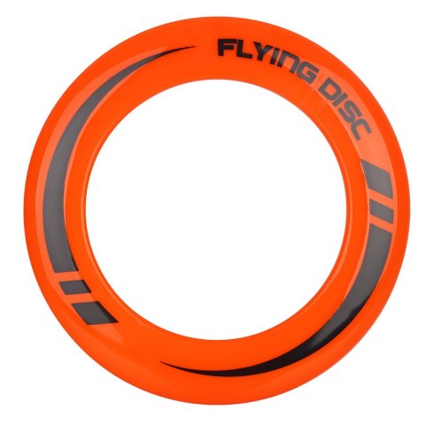 Zabawka frisbee 25 cm Icom Zabawka frisbee 25 cm Icom