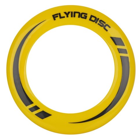 Zabawka frisbee 25 cm Icom Zabawka frisbee 25 cm Icom