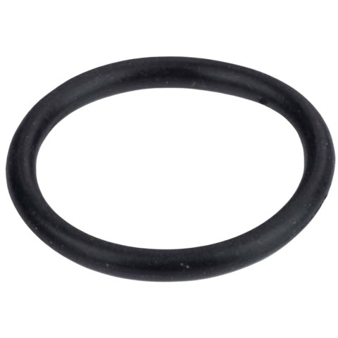 Zestaw lampek rowerowych Dunlop Led, ładowanie USB, tył+przód 473758 Dunlop Zestaw lampek rowerowych Dunlop Led, ładowanie USB, tył+przód 473758 Dunlop