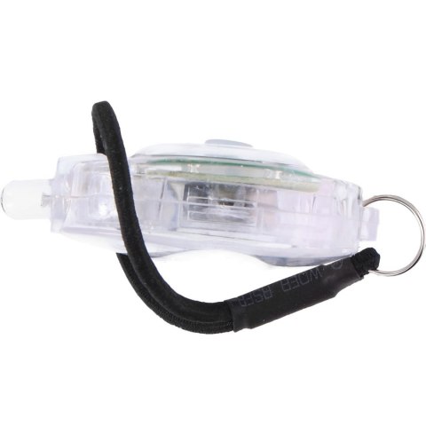 Zestaw lampek rowerowych Dunlop led tył+przód 2053141 Dunlop Zestaw lampek rowerowych Dunlop led tył+przód 2053141 Dunlop