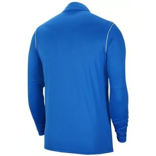 Bluza Nike Park 20 Knit Track Jacket FJ3022-463 niebieski M Nike