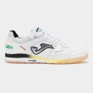 Buty Joma Top Flex Rebound 2502 TORW2502IN biały 40 1/2 Joma