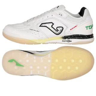 Buty Joma Top Flex Rebound 2502 TORW2502IN biały 40 1/2 Joma
