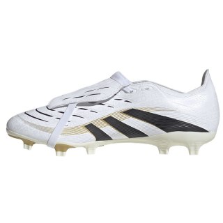 Buty adidas Predator League FT FG/MG JI1114 biały 42 Adidas