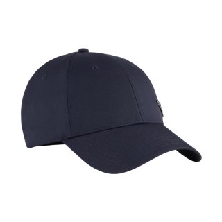 Czapka z daszkiem Puma Ess Metal BB granatowa 25994 06 Puma