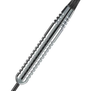 Harrows Rzutki Steeltip Silver Arrows 22 g Harrows