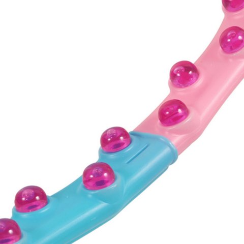Hula-hop SMJ Wide Smj Hula-hop SMJ Wide Smj