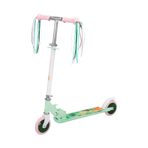 Hulajnoga Spokey Duke 943449 Spokey Hulajnoga Spokey Duke 943449 Spokey