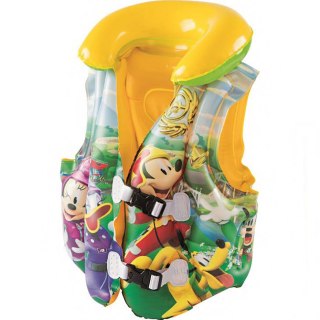 Kamizelka do pływania Bestway Mickey 91030 3521 Bestway