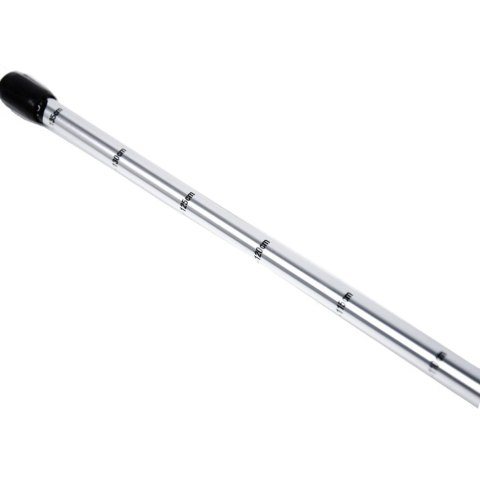 Kijki Nordic Walking Long Life Lite SMJ białe Smj Kijki Nordic Walking Long Life Lite SMJ białe Smj