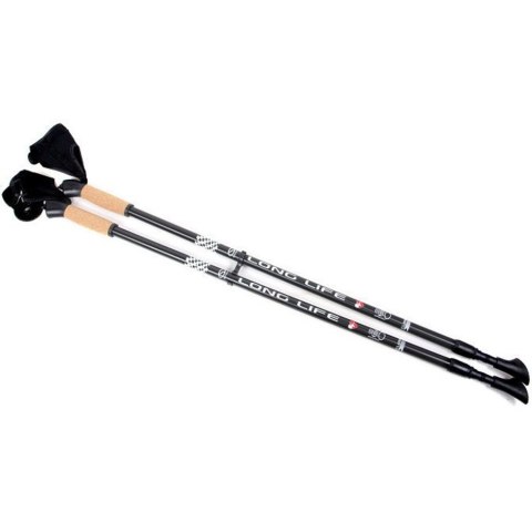 Kijki Nordic Walking SMJ Long Life Smj Kijki Nordic Walking SMJ Long Life Smj
