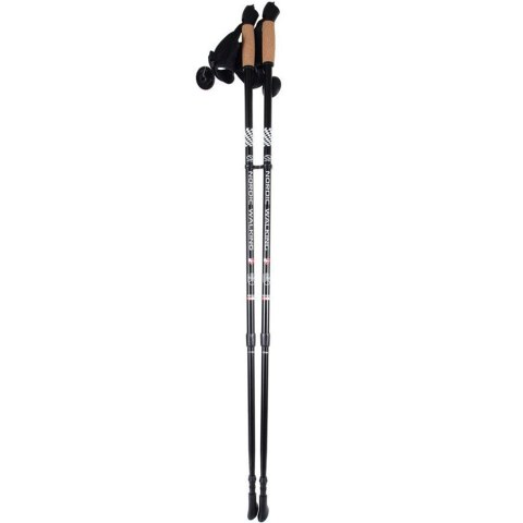 Kijki Nordic Walking SMJ Long Life Smj Kijki Nordic Walking SMJ Long Life Smj