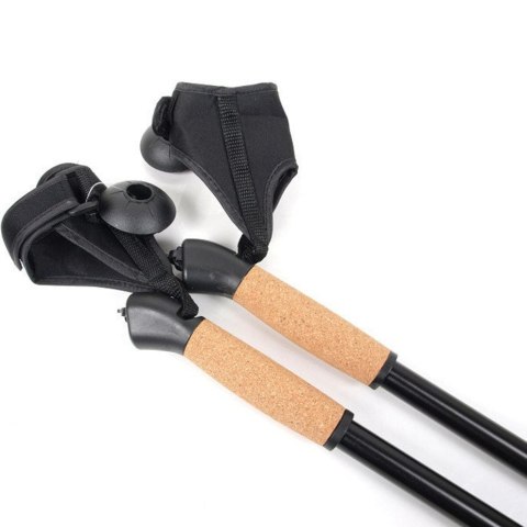 Kijki Nordic Walking SMJ Long Life Smj Kijki Nordic Walking SMJ Long Life Smj
