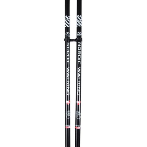 Kijki Nordic Walking SMJ Long Life Smj Kijki Nordic Walking SMJ Long Life Smj