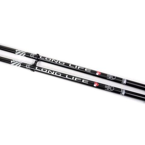 Kijki Nordic Walking SMJ Long Life Smj Kijki Nordic Walking SMJ Long Life Smj