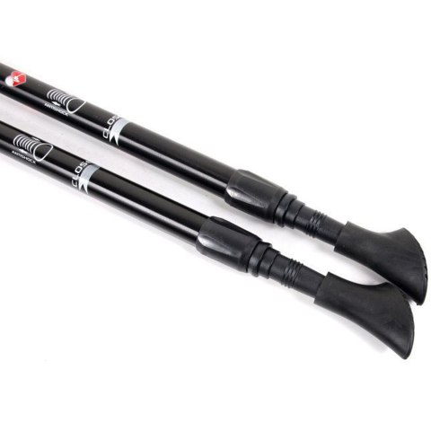 Kijki Nordic Walking SMJ Long Life Smj Kijki Nordic Walking SMJ Long Life Smj