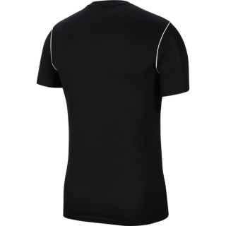 Koszulka Nike Park 20 Training Top BV6883 010 czarny XL Nike