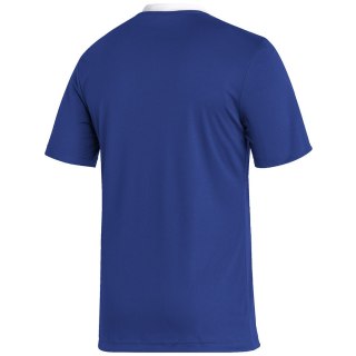 Koszulka adidas ENTRADA 22 JSY HG6283 niebieski XXXL Adidas