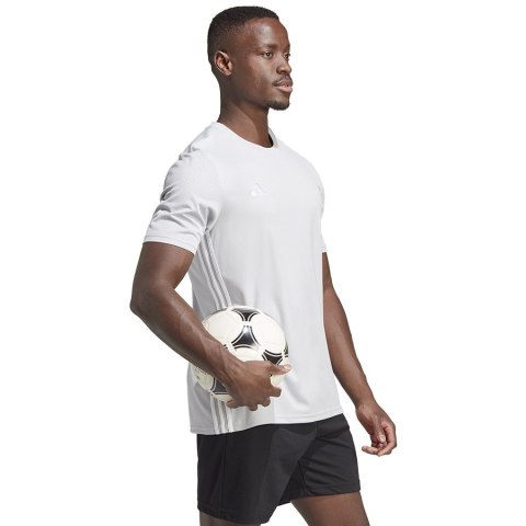 Koszulka adidas Tabela 23 JSY IA9143 szary M Adidas Koszulka adidas Tabela 23 JSY IA9143 szary M Adidas