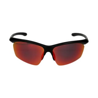 Okulary przeciwsłoneczne 4F U015 czerwone 4FWSS25ASPSU015 62S 4F