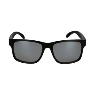 Okulary przeciwsłoneczne 4F U067 głęboka czerń 4FWSS25ASUNU067 20S 4F