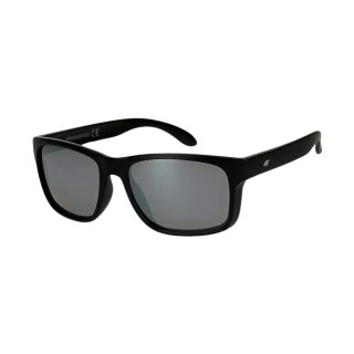 Okulary przeciwsłoneczne 4F U067 głęboka czerń 4FWSS25ASUNU067 20S 4F
