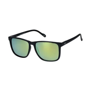 Okulary przeciwsłoneczne 4F U068 granatowe 4FWSS25ASUNU068 31S 4F