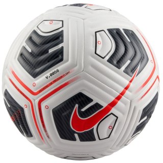 Piłka Nike Academy Plus FZ2979-100 biały 5 Nike