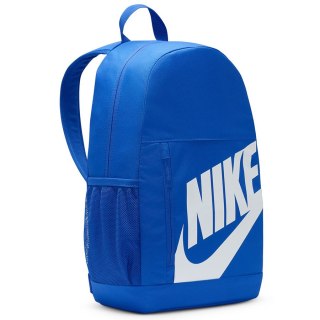 Plecak Nike Elementa Shoebox HJ4186-480 niebieski Nike