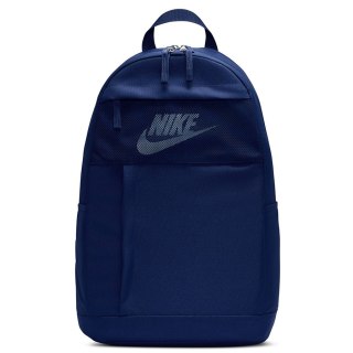 Plecak Nike Elemental DD0562-492 niebieski Nike