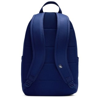 Plecak Nike Elemental DD0562-492 niebieski Nike