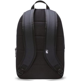 Plecak Nike Heritage Backpack DC4244-010 27 L czarny Nike