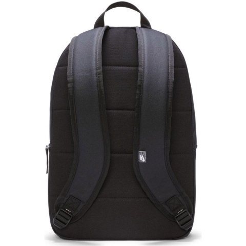 Plecak Nike Heritage Backpack DC4244-010 27 L czarny Nike
