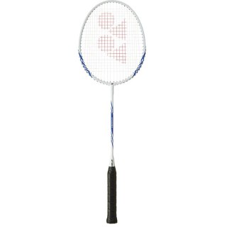 Rakieta Yonex B-4000B Yonex